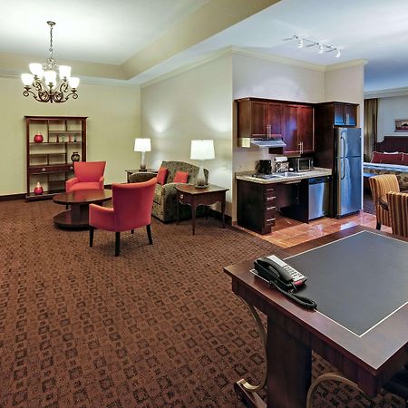 Hawthorn Extended Stay By Wyndham West Palm Beach Exteriör bild