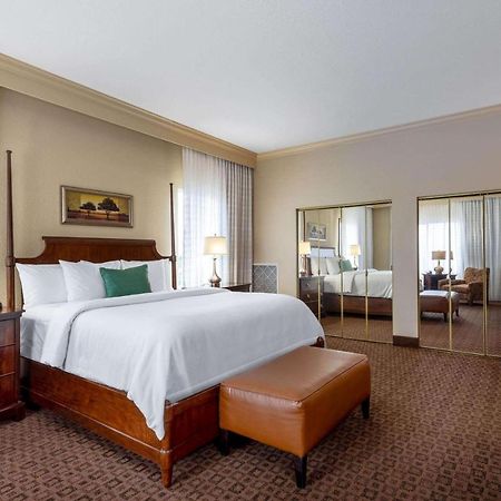 Hawthorn Extended Stay By Wyndham West Palm Beach Exteriör bild