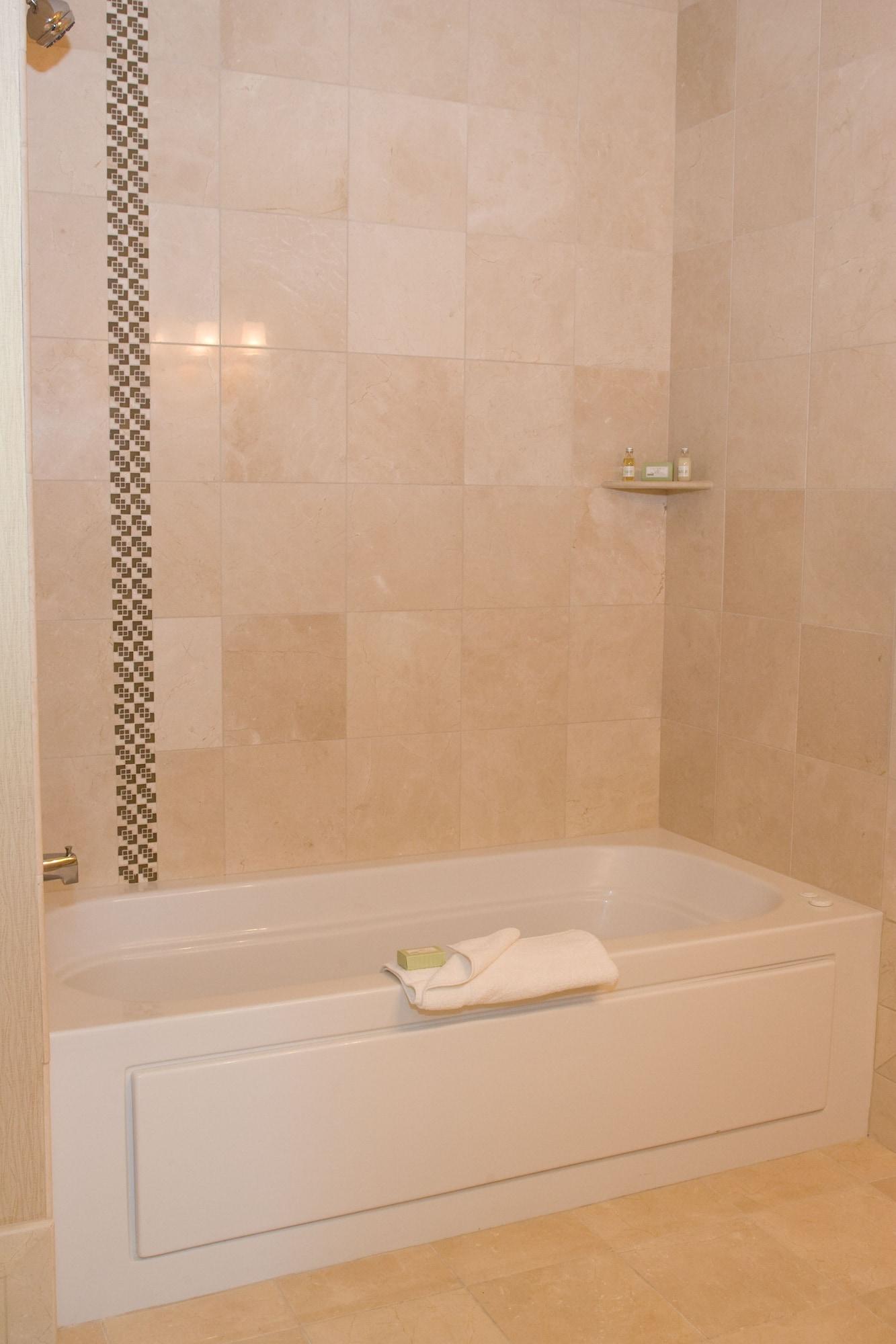 Hawthorn Extended Stay By Wyndham West Palm Beach Exteriör bild