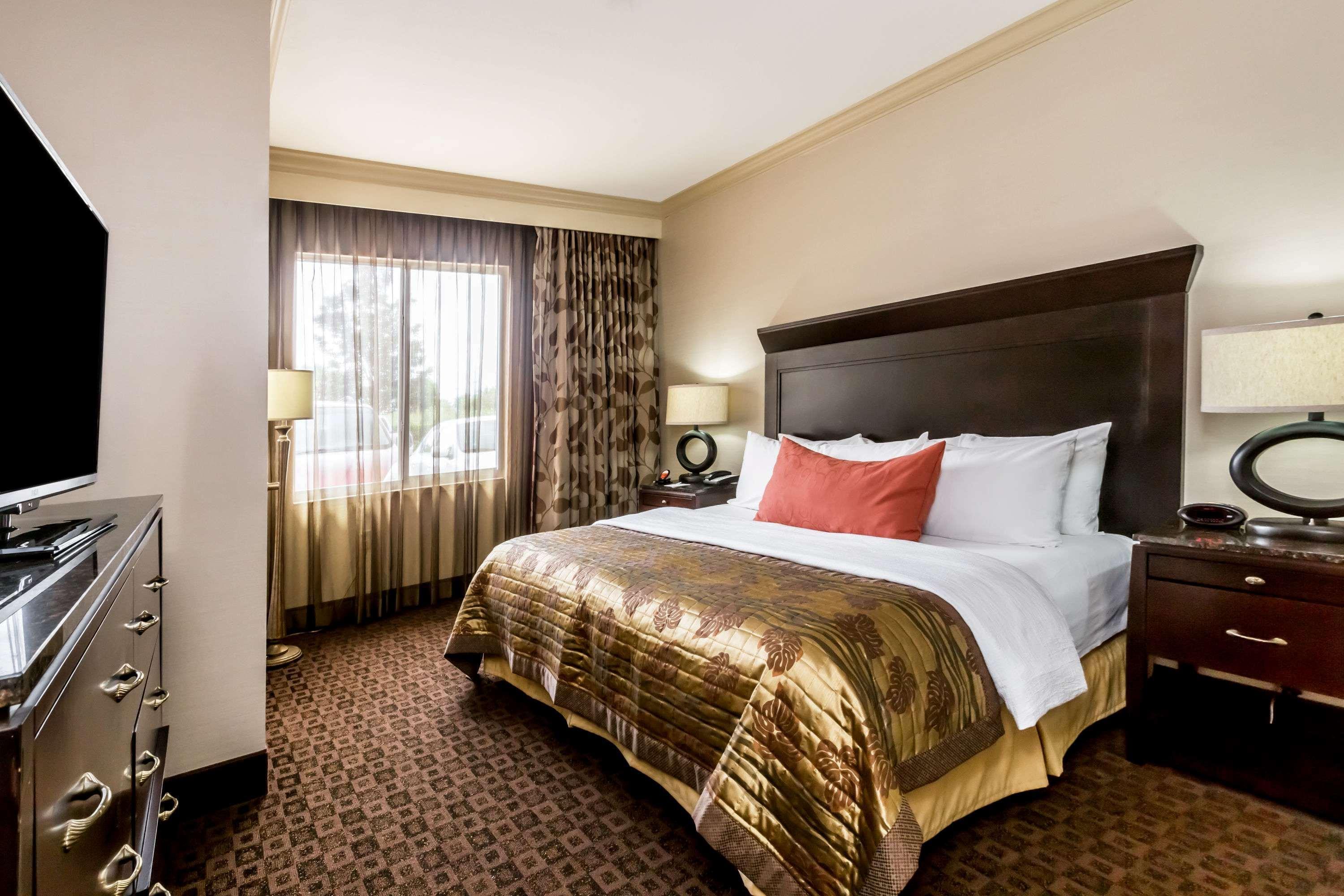 Hawthorn Extended Stay By Wyndham West Palm Beach Exteriör bild