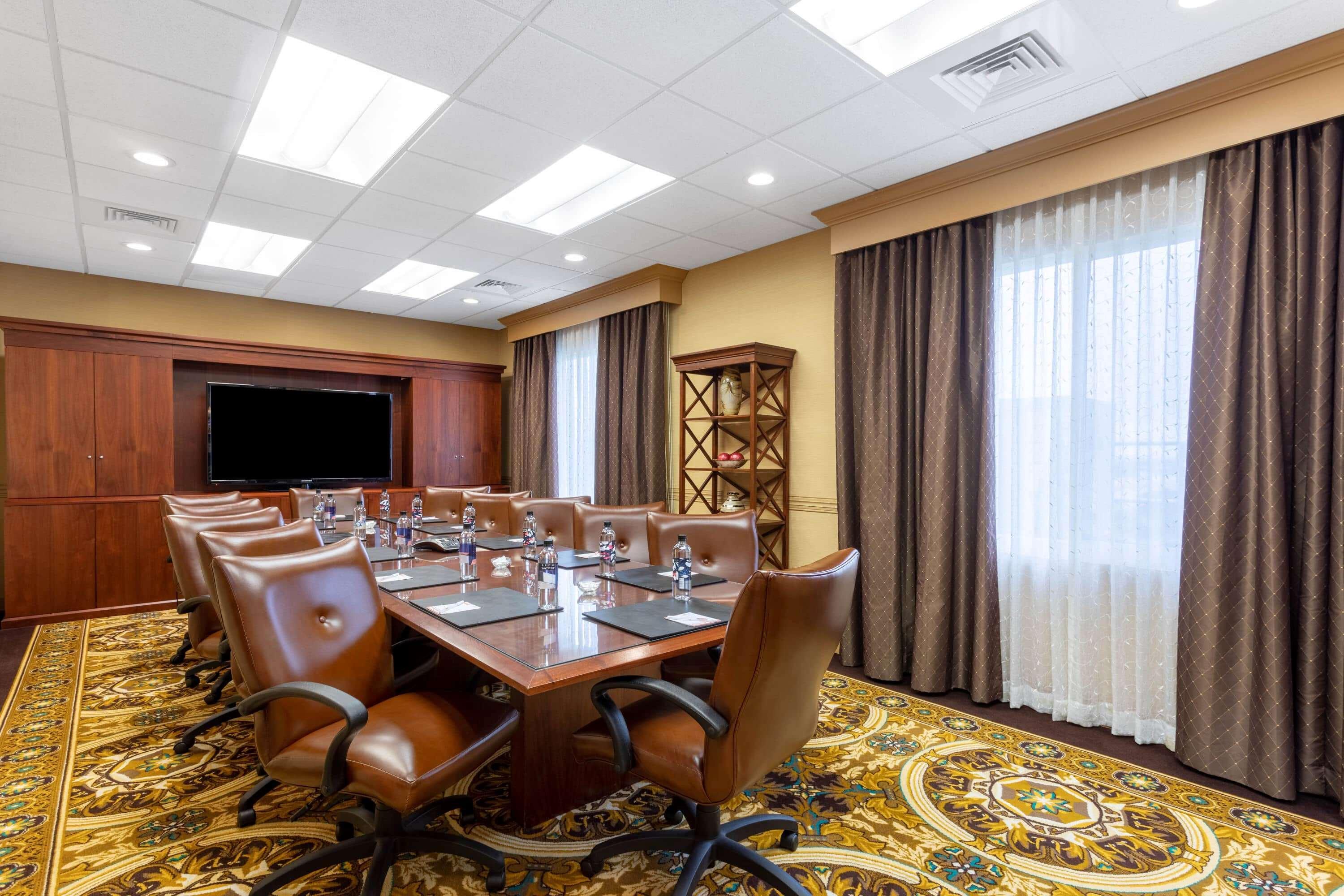 Hawthorn Extended Stay By Wyndham West Palm Beach Exteriör bild