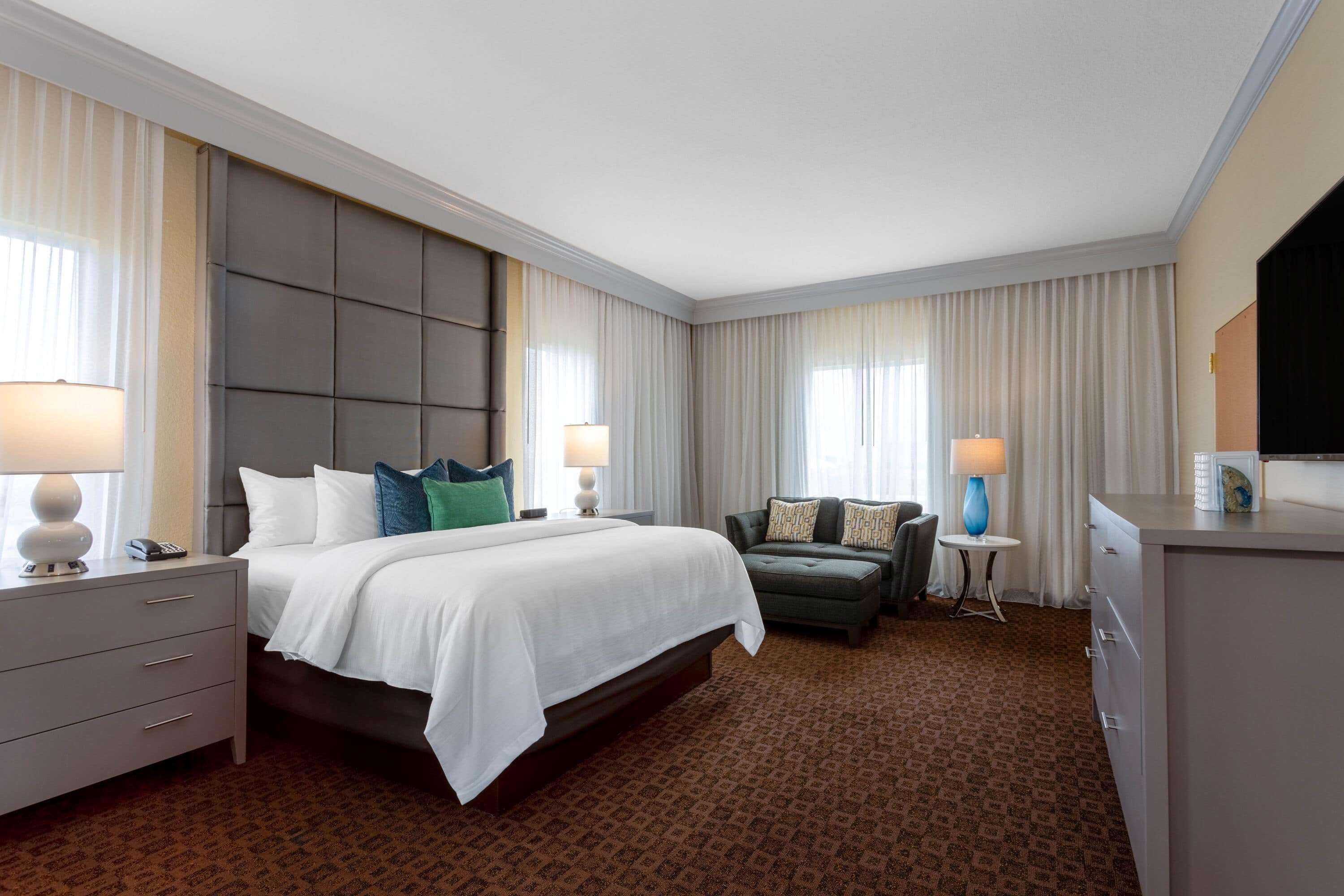 Hawthorn Extended Stay By Wyndham West Palm Beach Exteriör bild