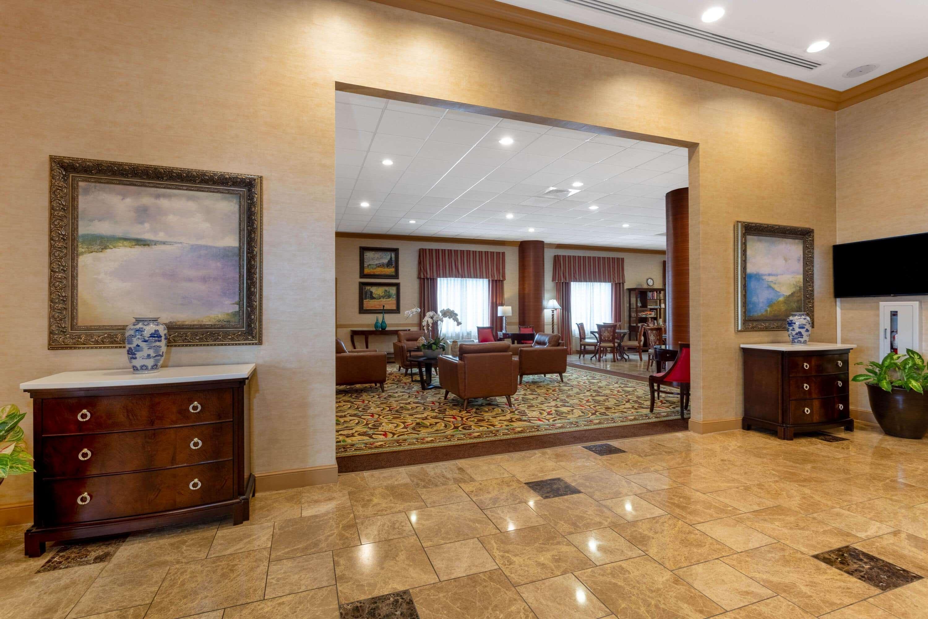Hawthorn Extended Stay By Wyndham West Palm Beach Exteriör bild