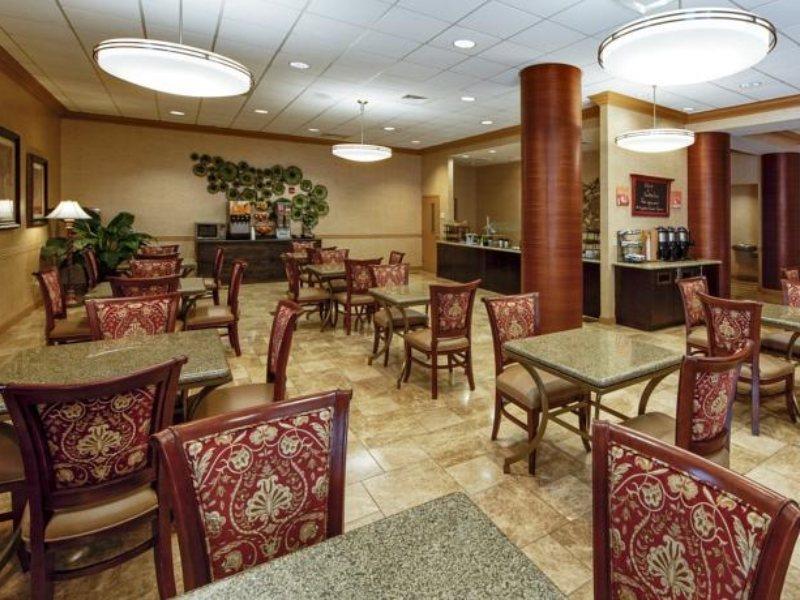 Hawthorn Extended Stay By Wyndham West Palm Beach Exteriör bild