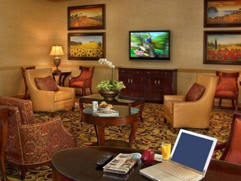 Hawthorn Extended Stay By Wyndham West Palm Beach Exteriör bild