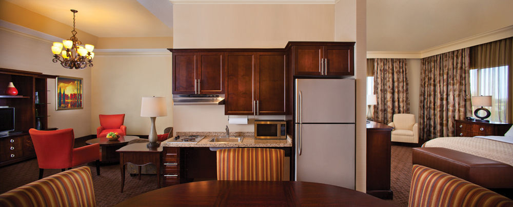 Hawthorn Extended Stay By Wyndham West Palm Beach Exteriör bild