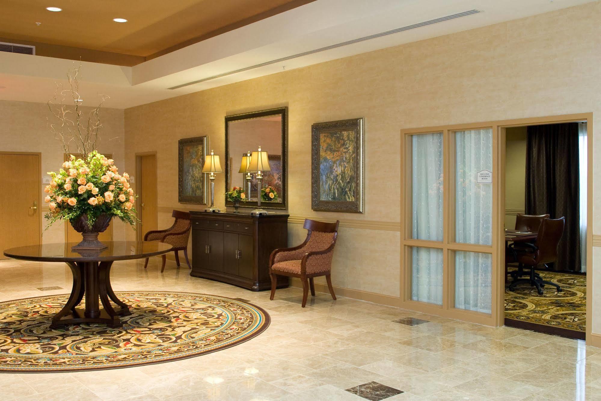 Hawthorn Extended Stay By Wyndham West Palm Beach Exteriör bild